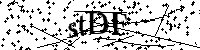 Si prega di digitare le lettere e i numeri qui sotto