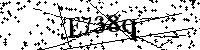 Si prega di digitare le lettere e i numeri qui sotto