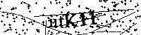 Si prega di digitare le lettere e i numeri qui sotto