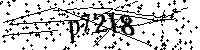 Si prega di digitare le lettere e i numeri qui sotto