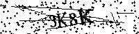 Si prega di digitare le lettere e i numeri qui sotto