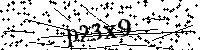 Si prega di digitare le lettere e i numeri qui sotto