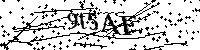 Si prega di digitare le lettere e i numeri qui sotto