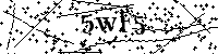 Si prega di digitare le lettere e i numeri qui sotto