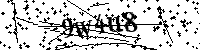 Si prega di digitare le lettere e i numeri qui sotto