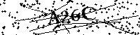 Si prega di digitare le lettere e i numeri qui sotto