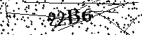 Si prega di digitare le lettere e i numeri qui sotto