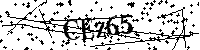 Si prega di digitare le lettere e i numeri qui sotto