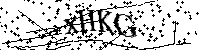 Si prega di digitare le lettere e i numeri qui sotto