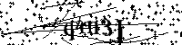 Si prega di digitare le lettere e i numeri qui sotto