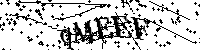 Si prega di digitare le lettere e i numeri qui sotto