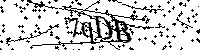 Si prega di digitare le lettere e i numeri qui sotto