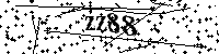 Si prega di digitare le lettere e i numeri qui sotto
