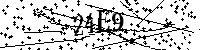 Si prega di digitare le lettere e i numeri qui sotto