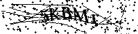 Si prega di digitare le lettere e i numeri qui sotto
