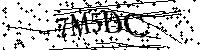 Si prega di digitare le lettere e i numeri qui sotto