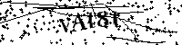 Si prega di digitare le lettere e i numeri qui sotto