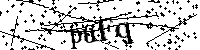 Si prega di digitare le lettere e i numeri qui sotto