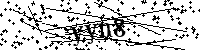 Si prega di digitare le lettere e i numeri qui sotto