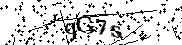 Si prega di digitare le lettere e i numeri qui sotto
