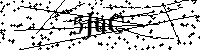 Si prega di digitare le lettere e i numeri qui sotto