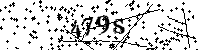 Si prega di digitare le lettere e i numeri qui sotto
