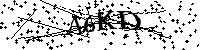 Si prega di digitare le lettere e i numeri qui sotto