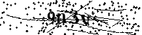 Si prega di digitare le lettere e i numeri qui sotto