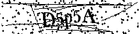 Si prega di digitare le lettere e i numeri qui sotto