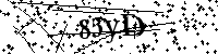 Si prega di digitare le lettere e i numeri qui sotto