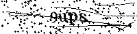 Si prega di digitare le lettere e i numeri qui sotto