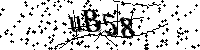 Si prega di digitare le lettere e i numeri qui sotto