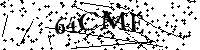 Si prega di digitare le lettere e i numeri qui sotto