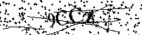 Si prega di digitare le lettere e i numeri qui sotto