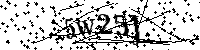 Si prega di digitare le lettere e i numeri qui sotto