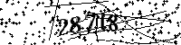 Si prega di digitare le lettere e i numeri qui sotto