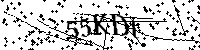 Si prega di digitare le lettere e i numeri qui sotto