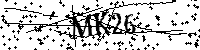 Si prega di digitare le lettere e i numeri qui sotto