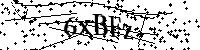 Si prega di digitare le lettere e i numeri qui sotto