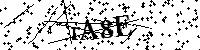 Si prega di digitare le lettere e i numeri qui sotto