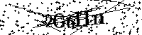 Si prega di digitare le lettere e i numeri qui sotto