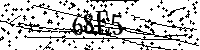 Si prega di digitare le lettere e i numeri qui sotto
