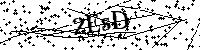 Si prega di digitare le lettere e i numeri qui sotto
