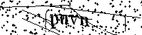 Si prega di digitare le lettere e i numeri qui sotto