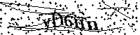 Si prega di digitare le lettere e i numeri qui sotto