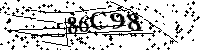 Si prega di digitare le lettere e i numeri qui sotto