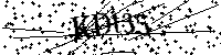 Si prega di digitare le lettere e i numeri qui sotto