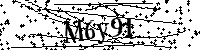 Si prega di digitare le lettere e i numeri qui sotto