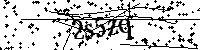 Si prega di digitare le lettere e i numeri qui sotto