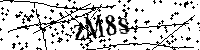 Si prega di digitare le lettere e i numeri qui sotto